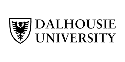 Dalhousie University