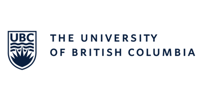 The University of British Columbia