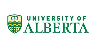 University of Alberta
