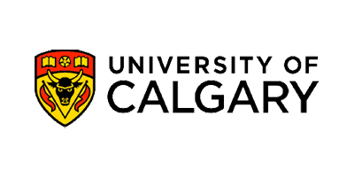 University of Calgary