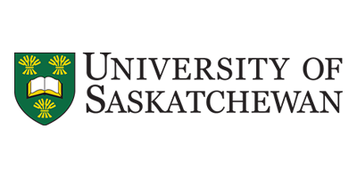 University of Saskatchewan