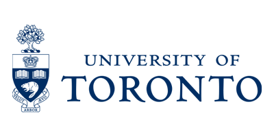 University of Toronto