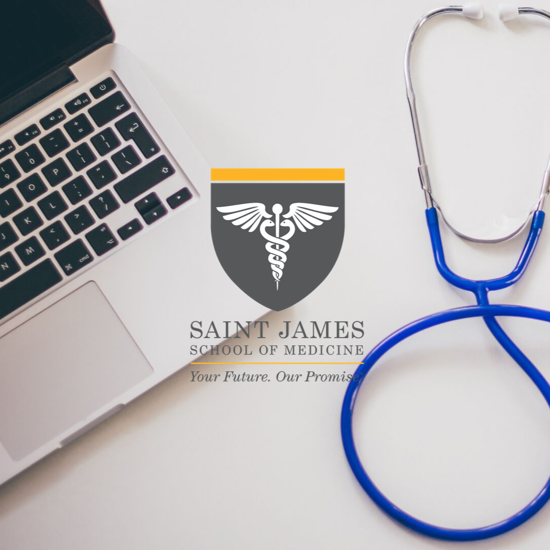Here’s A MUST KNOW GUIDE to Clinical Rotations!