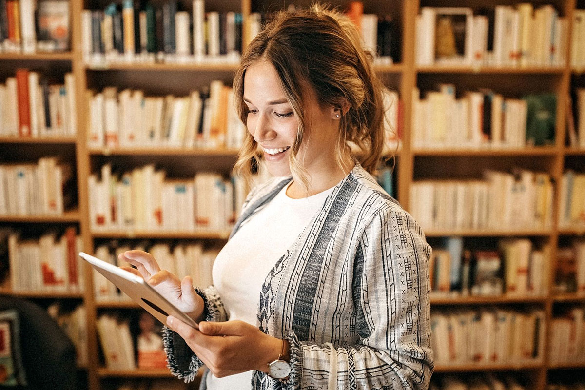 Maybe Study How to Build Successful Study Habits for Med School