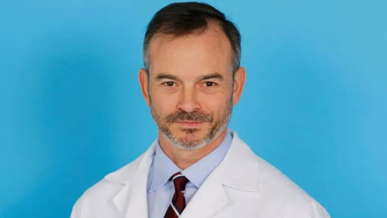 Addiction Behind the White Coat: A Candid Look at Substance Use in Medicine