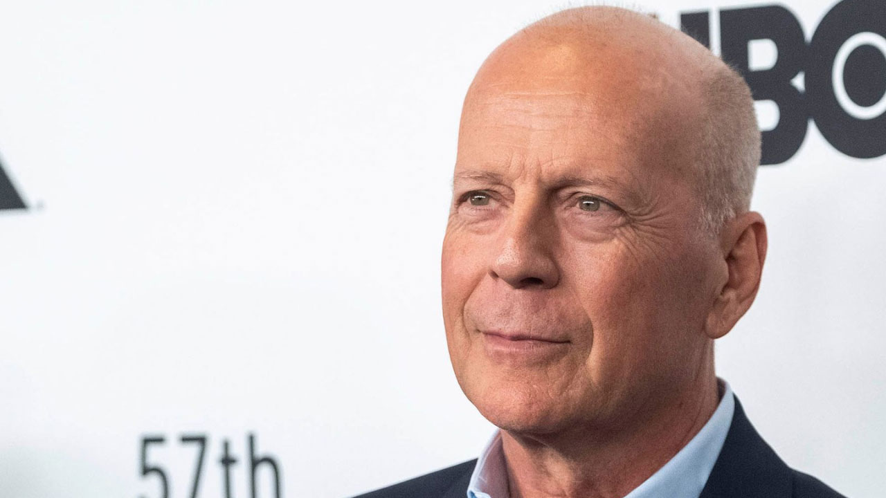 Understanding Frontotemporal Dementia: Lessons From Bruce Willis’s Diagnosis