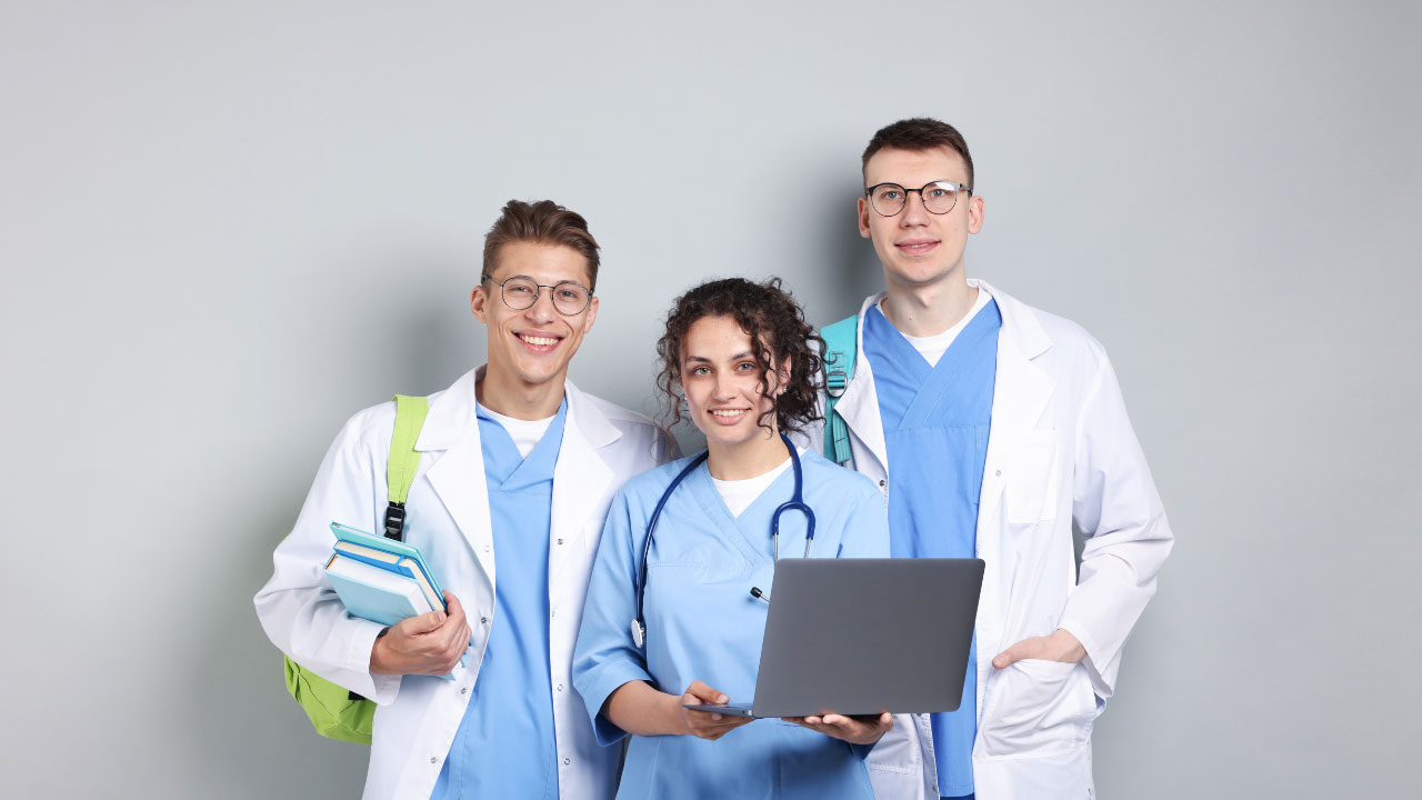 What the U.S. Withdrawal from the World Health Organization Means for Medical Students and Foreign Medical Graduates