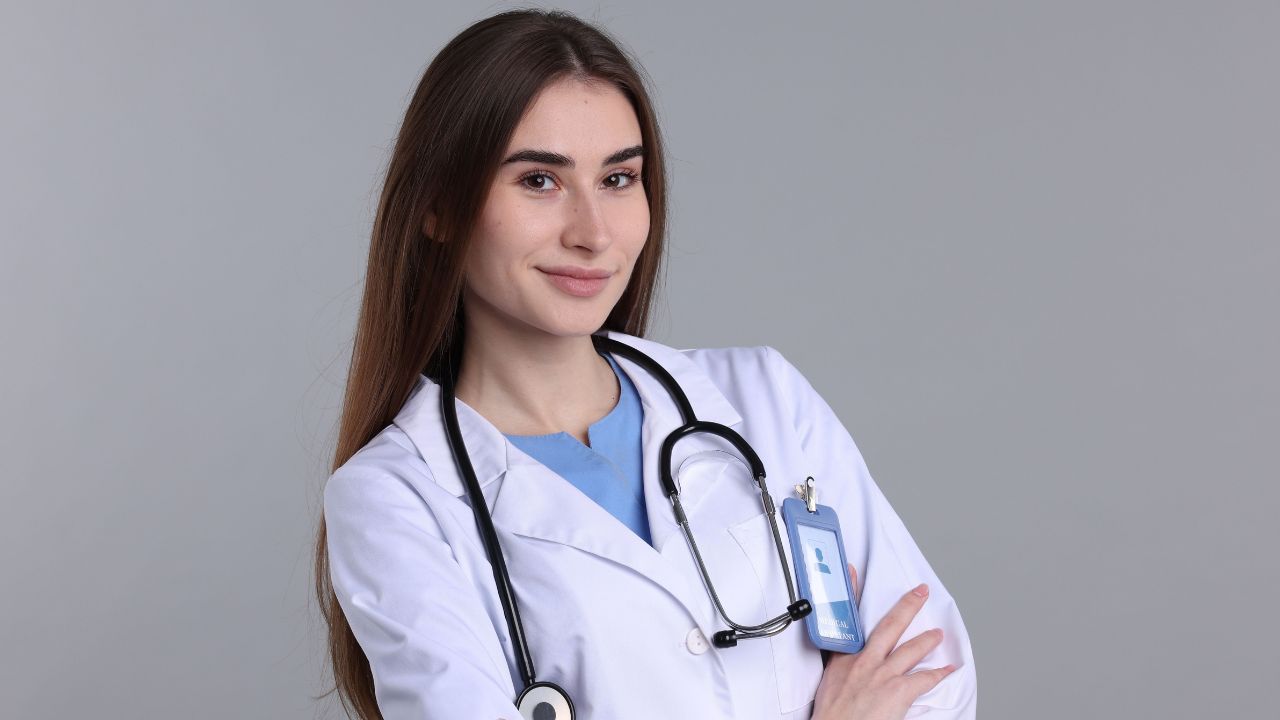 How to Apply to SJSM: Step-by-Step Medical School Guide