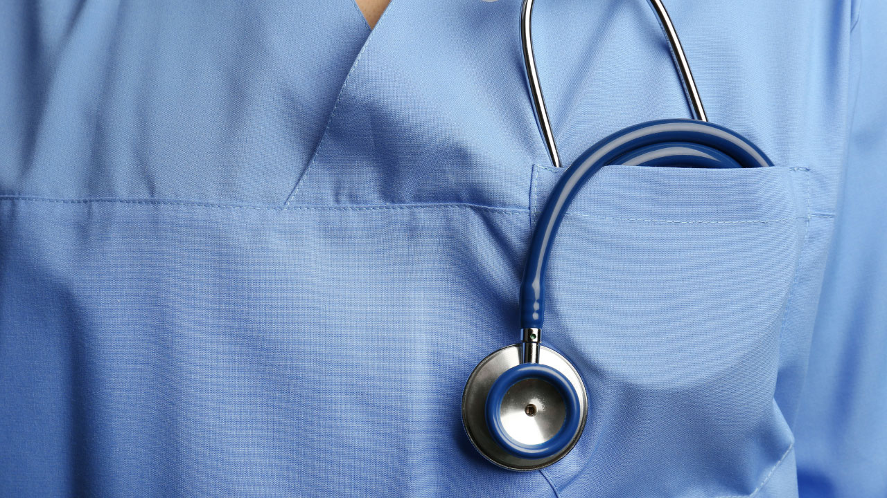 The Ultimate Guide to Becoming a Doctor: Why "Where" You Do Your Clinical Rotations Changes Everything-2026 UPDATE