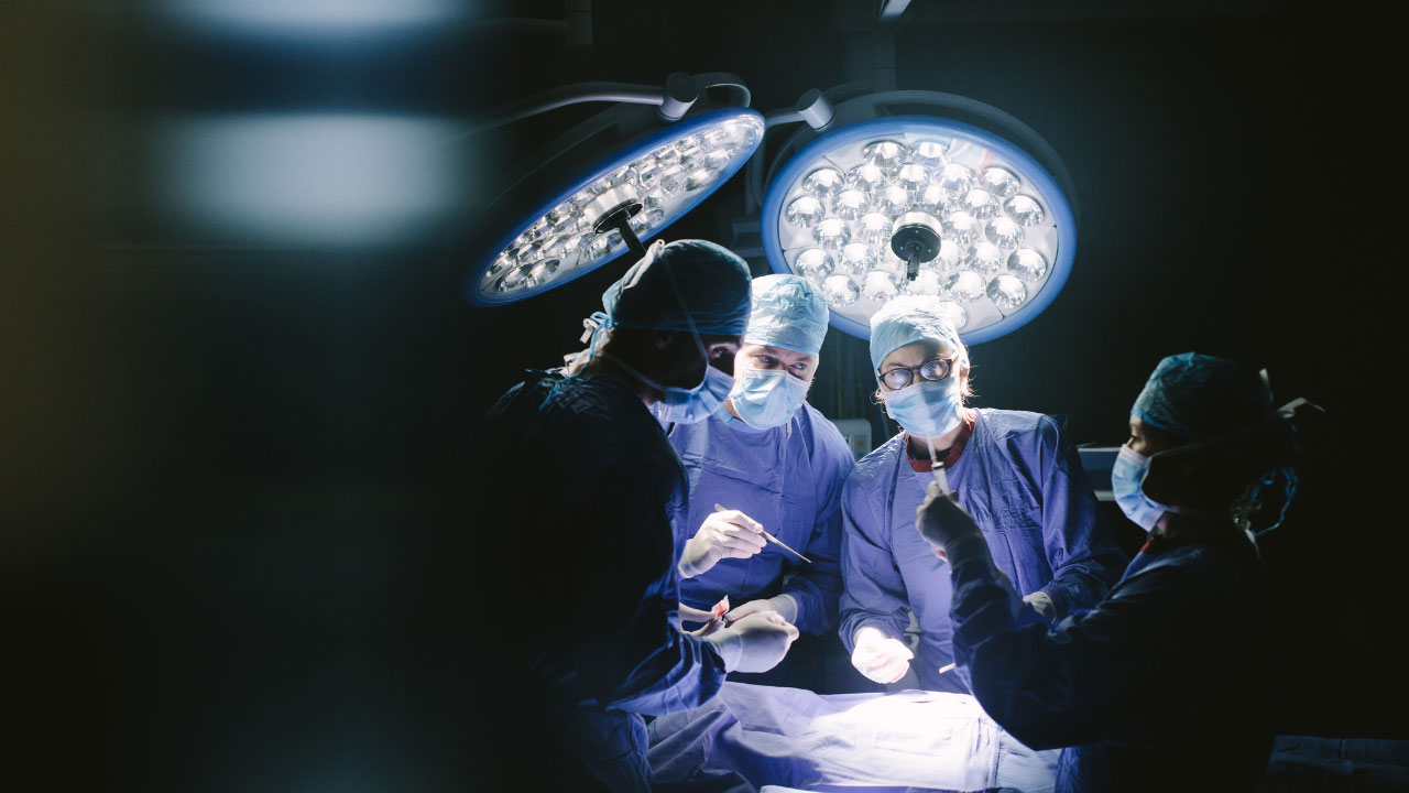 Least Competitive Medical Specialties: Exploring Your Options in Medicine