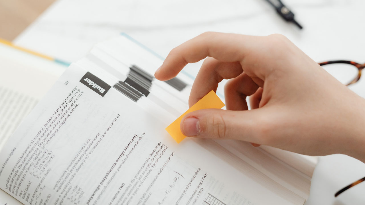 Can You Become a Doctor Without a Perfect MCAT?