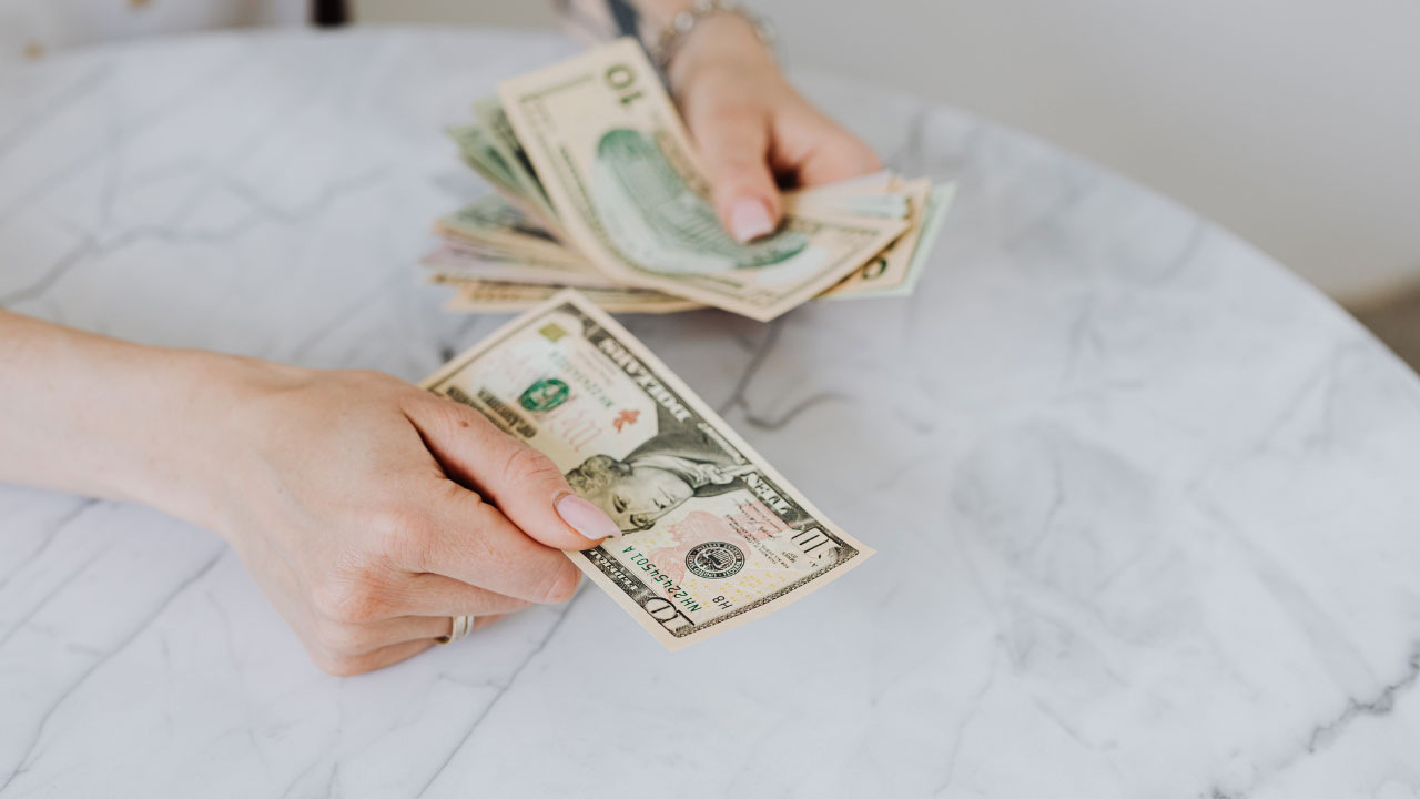 Highest-Paying Medical Specialties: What Future Doctors Should Know