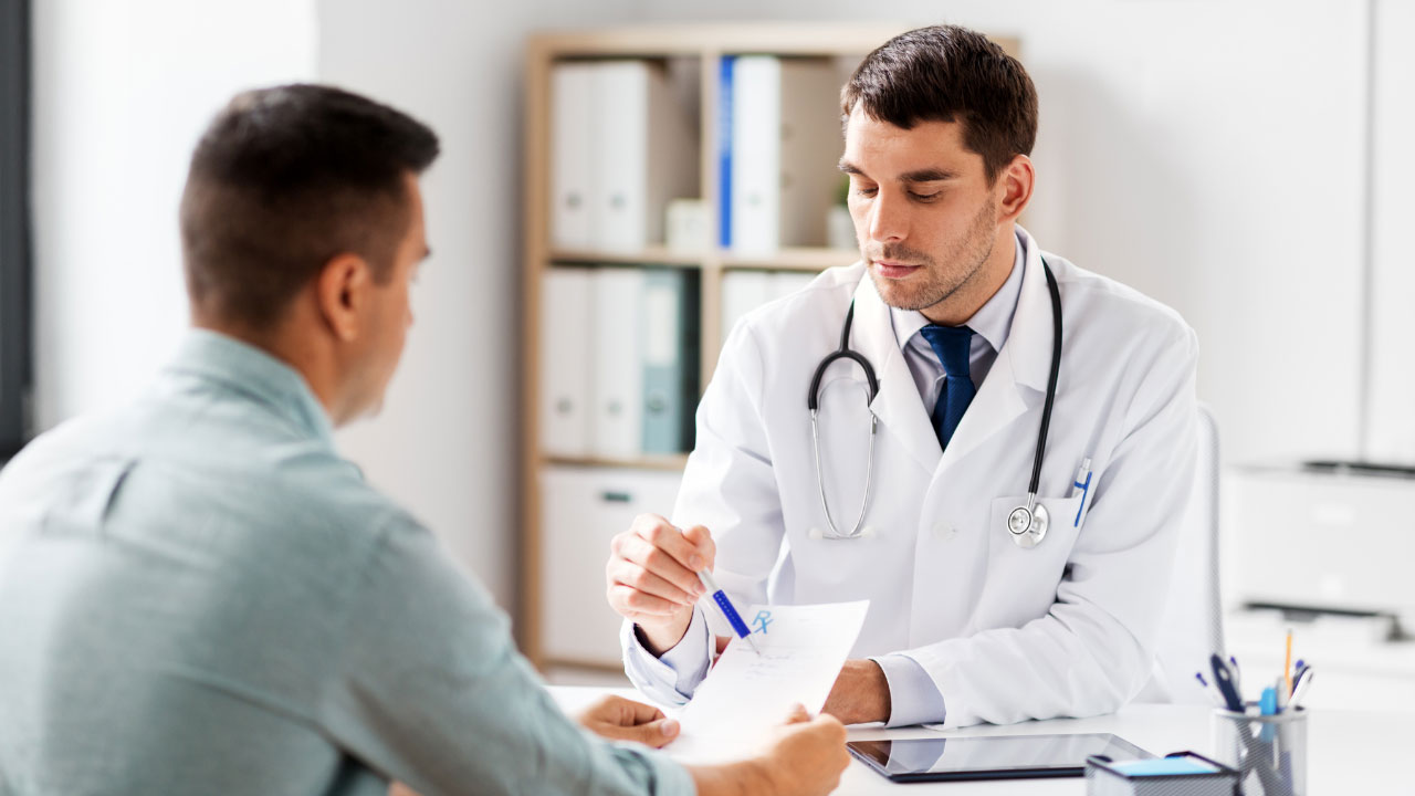 How Many U.S. Physicians Graduated From Caribbean Medical Schools?