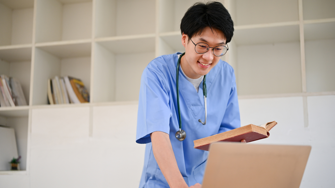 Best Work-Life Balance Medical Specialties in 2026