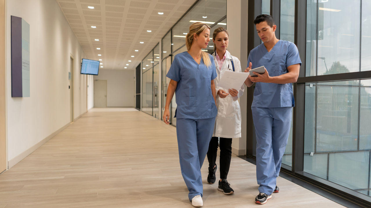 Most IMG-Friendly States for Residency in 2026