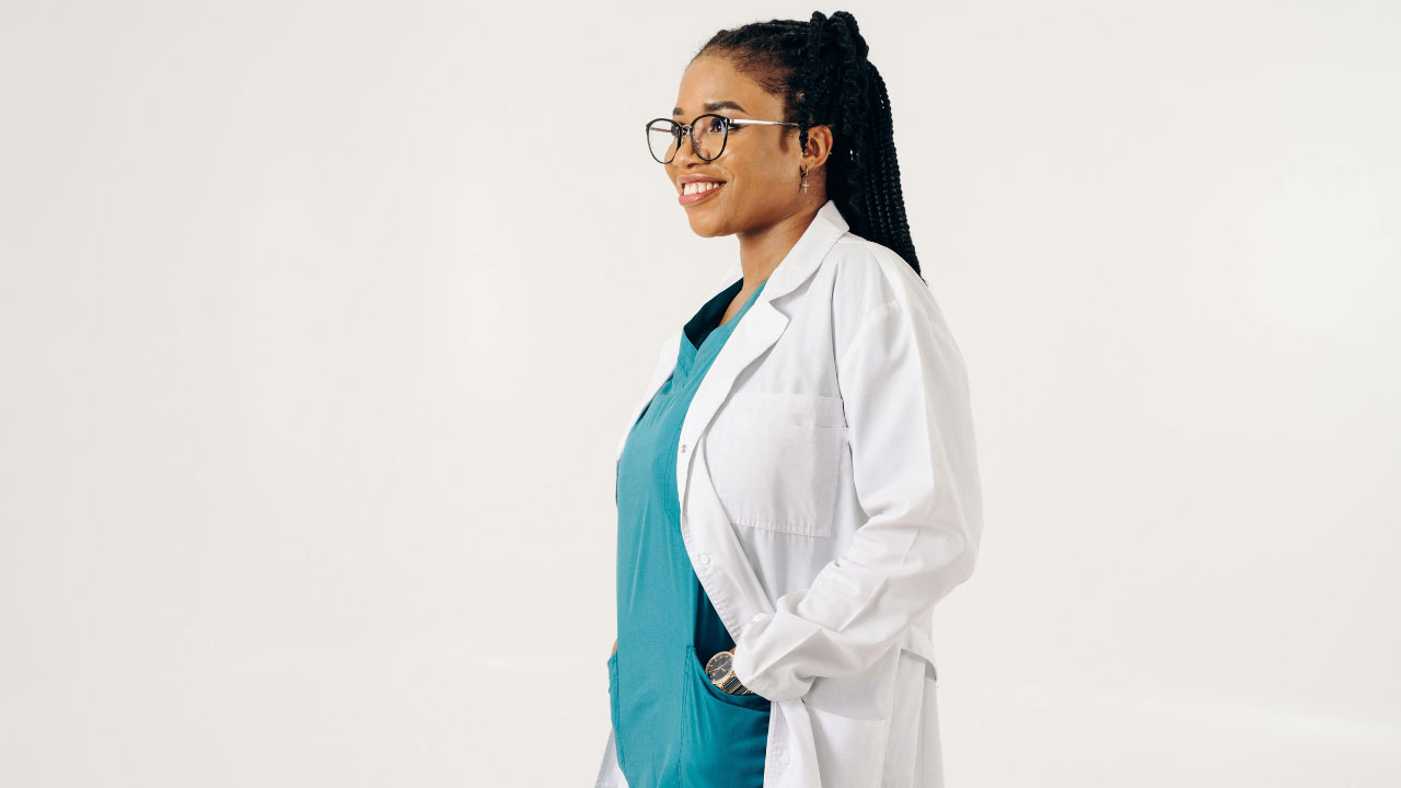 Is Becoming a Doctor Still Worth It in 2026?
