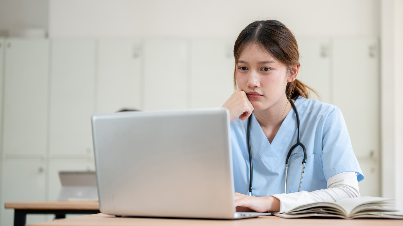 The Real ROI of Medical School (in 2026): Why Affordability Might Be the Most Important Number You're Not Looking At