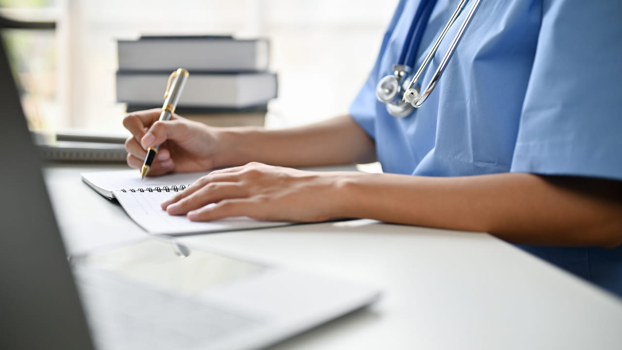 MD vs DO vs Caribbean Medical School