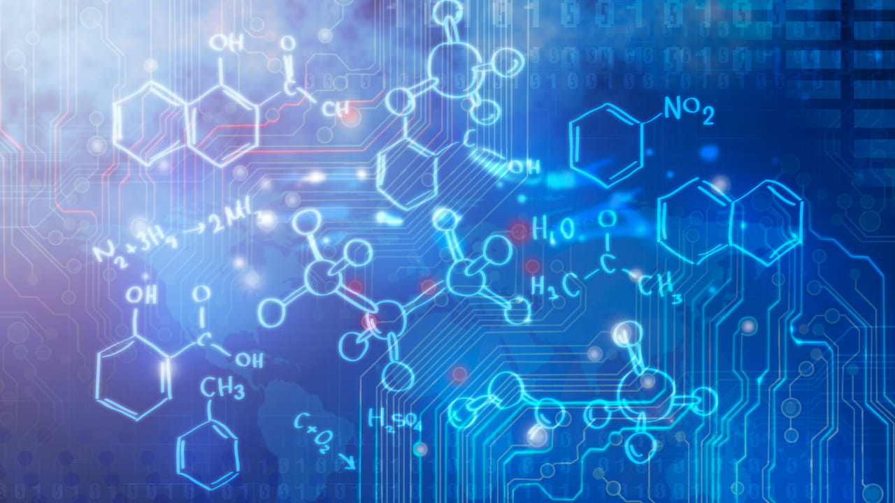 Can You Go to Medical School Without a Science Background?