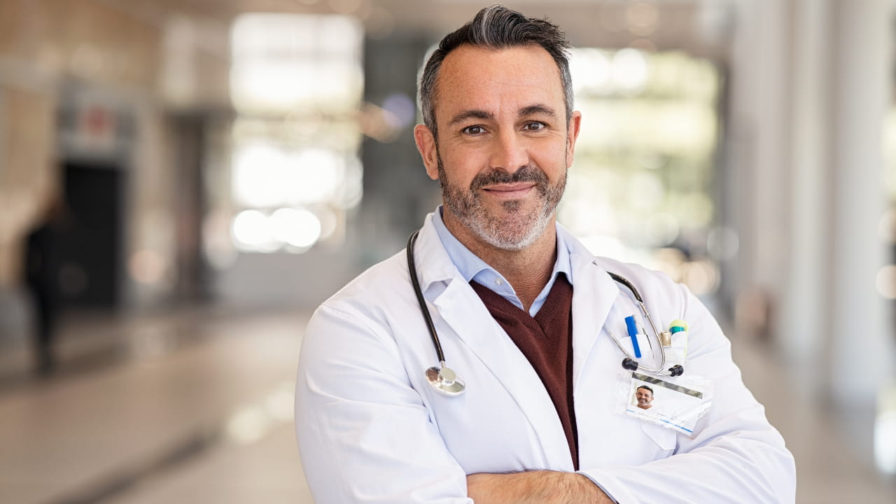 Physician Shortage by State: Where Are Doctors Needed Most in 2026?