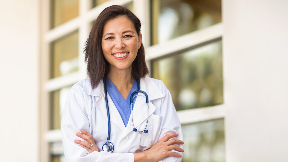 Medical School After 30: Is It Worth It?