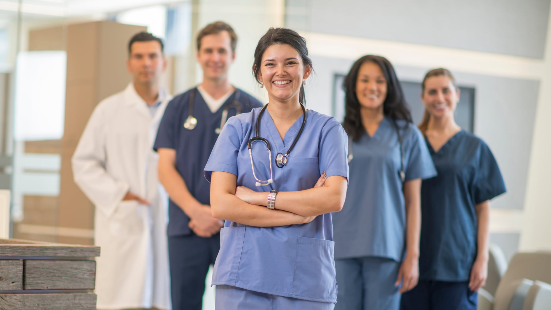 Caribbean Medical School Clinical Rotations: What to Ask Before You Apply