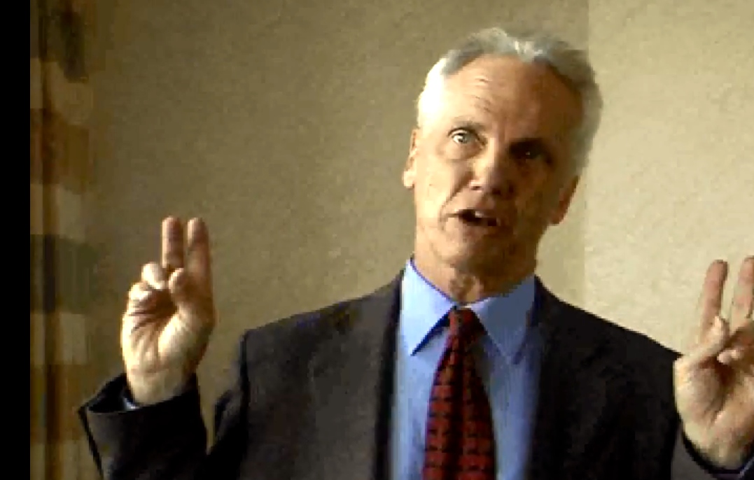 Day in the Life Series: Psychiatrists