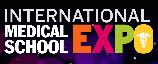 Saint James to Return to International Medical School Expo this August