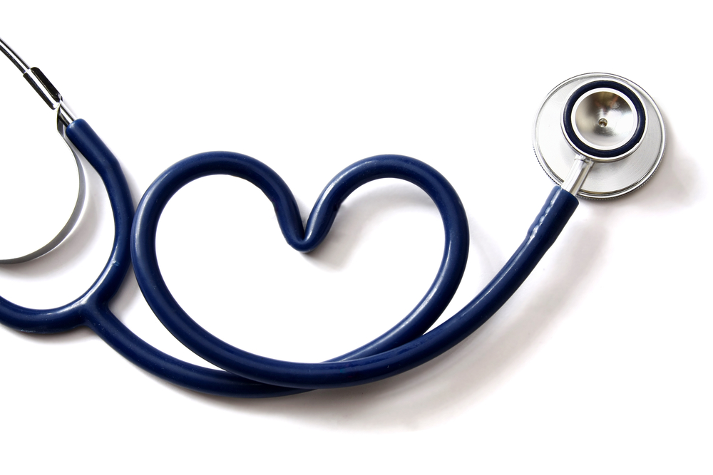 SJSM Health Fair Offers Advice to Local Community