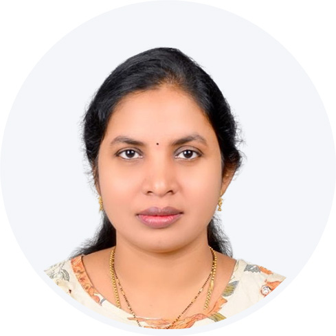 Dr. Sumalatha Jollu