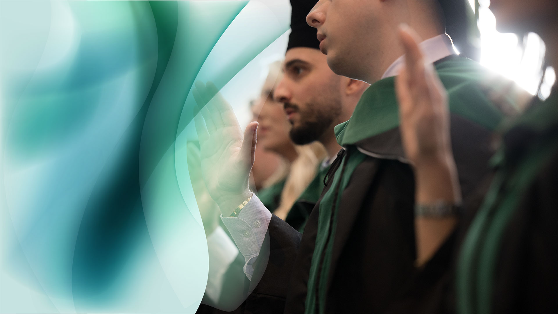 SJSM introduces
Academic Concentrations