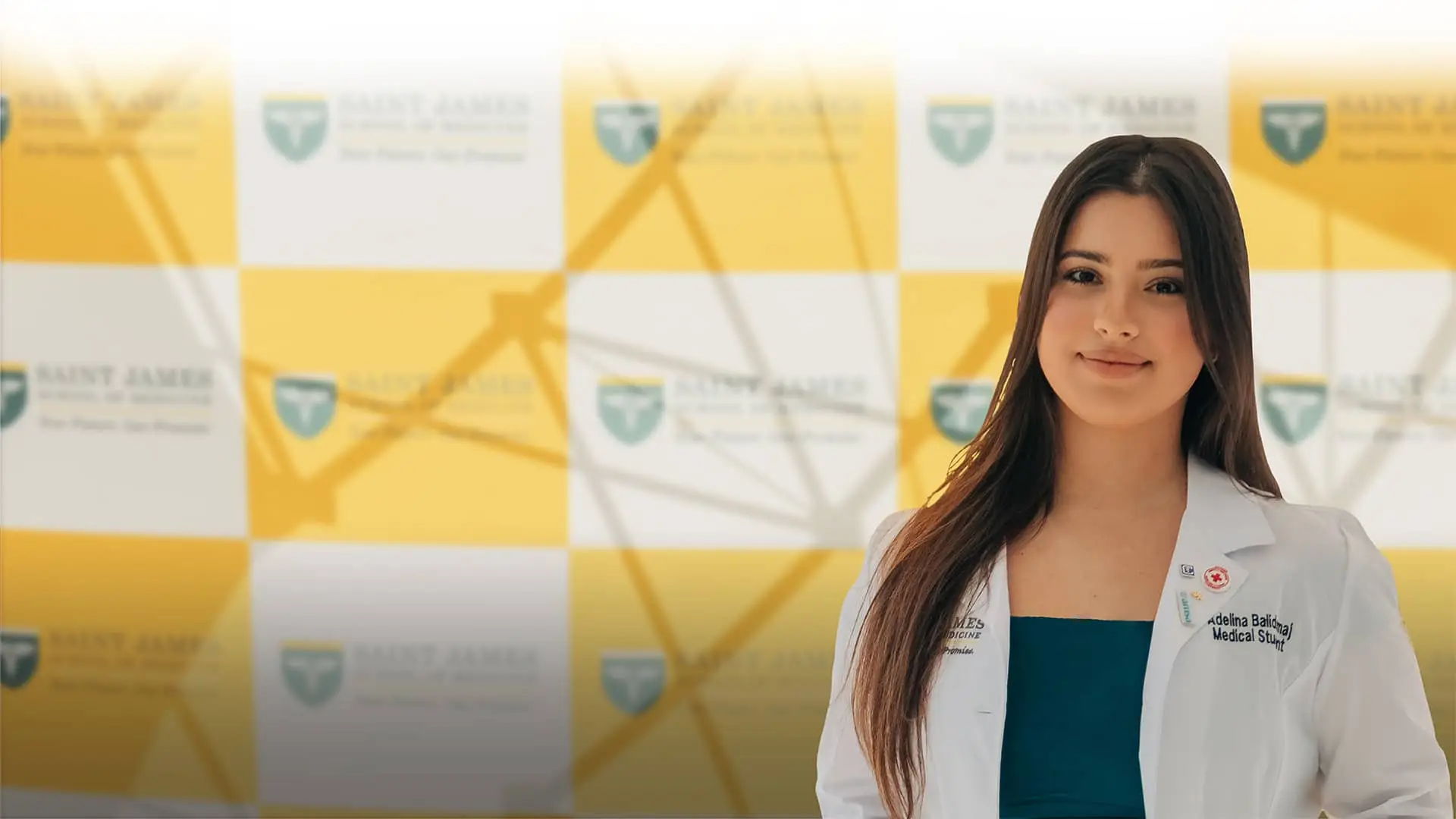 A Top, Accredited Caribbean Medical School