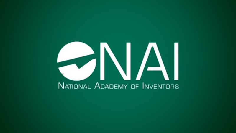 SJSM Joins the National Academy of Inventors