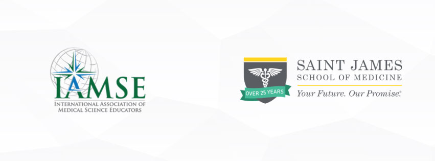 SJSM Advances Innovation in Medical Education