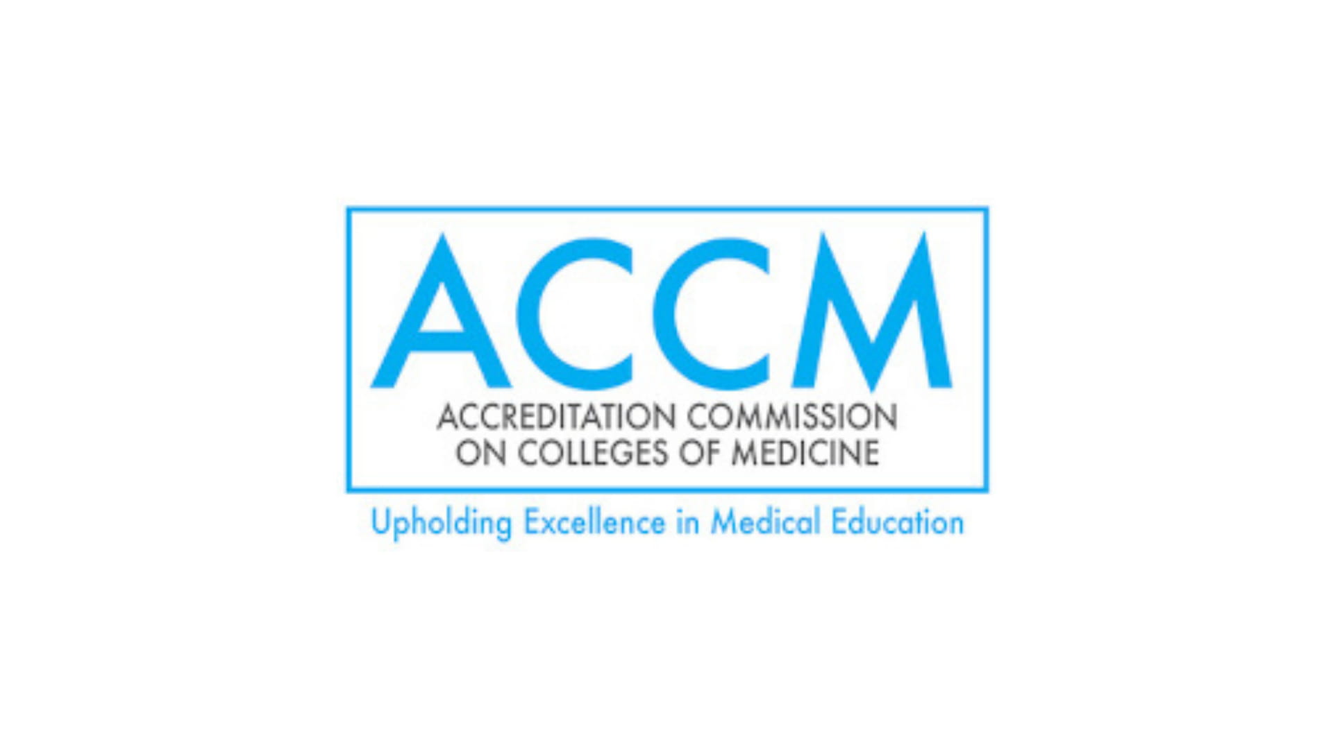 Saint James School of Medicine Launches New International Track