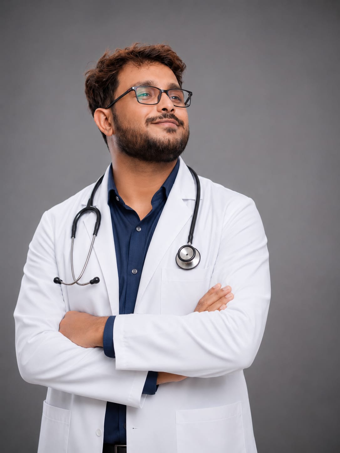 Dr. Abhijit Chatterjee, Assistant Professor