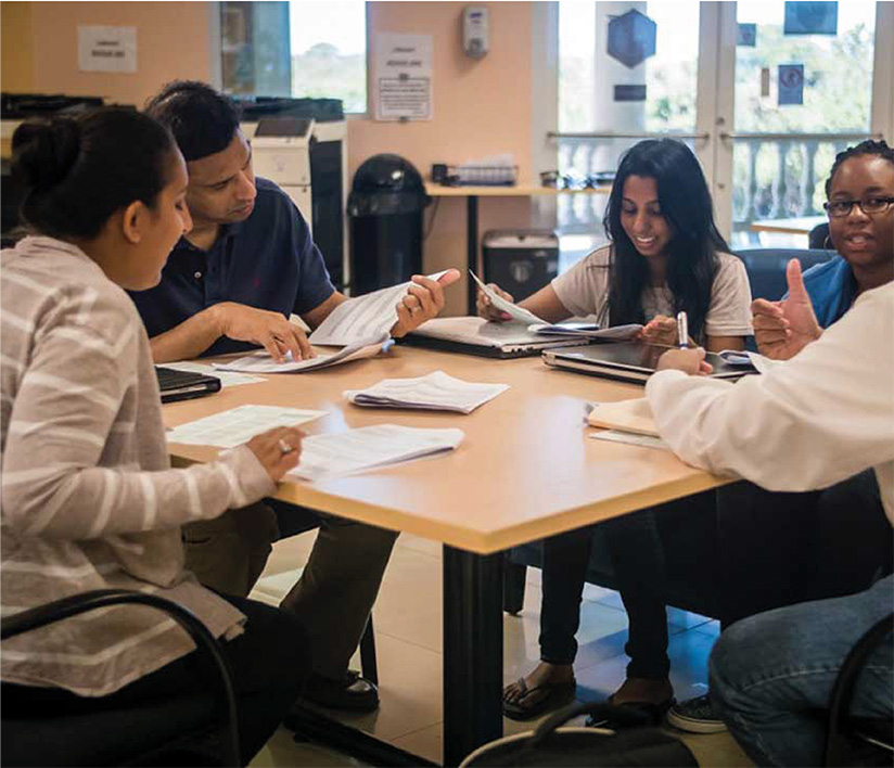 2026 reservation window — lock in your funding