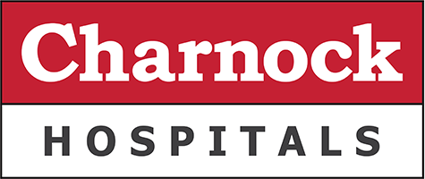 Charnock Hospital