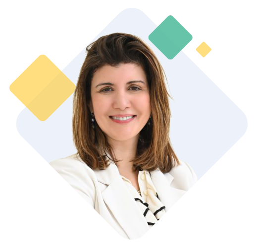 Dr. Alya Limayem