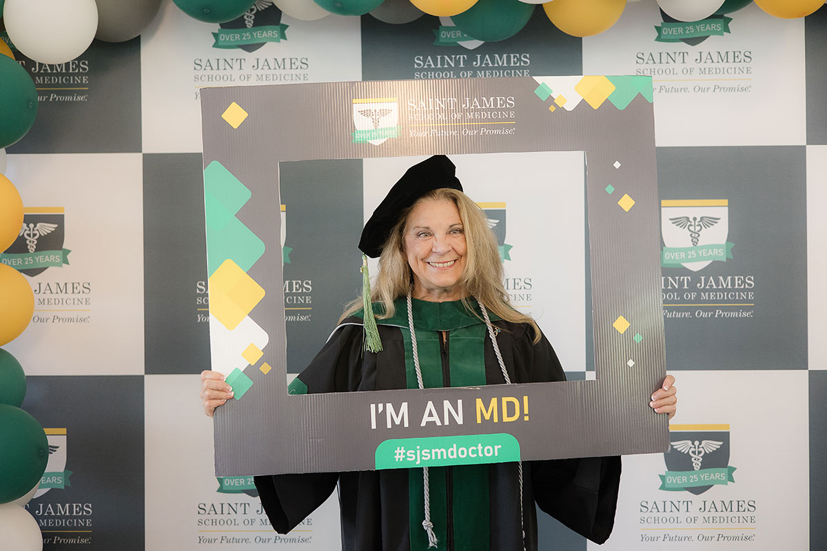Dawn Zuidgeest-Craft built a 45-year career as a neonatal nurse practitioner