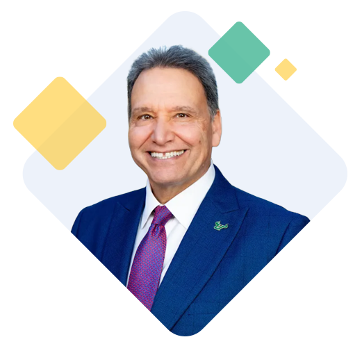 Dr. Moez Limayem