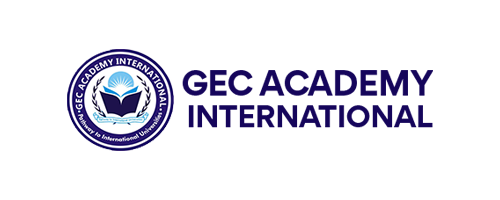 GEC