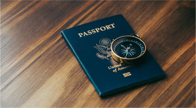 Immigration