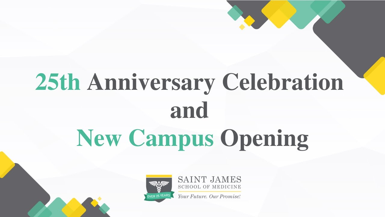 St. Vincent - Campus