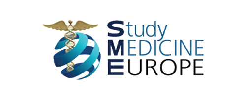 Study Medicine Europe
